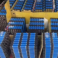 河西东海太阳电池回收,高价旧电池回收